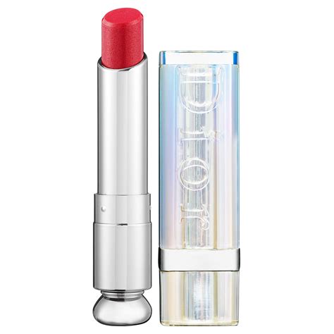 dior addict 750 rock n roll|Dior Rock 'n Roll (750) Dior Addict Lipstick (2015) Product Info.